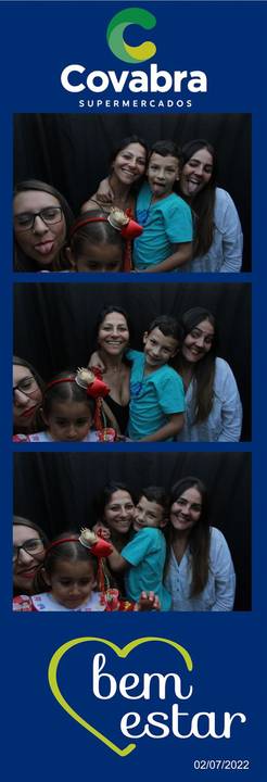 cabine de foto itatiba totem de fotos foto divertida'