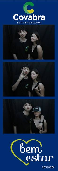 cabine de foto itatiba totem de fotos foto divertida'