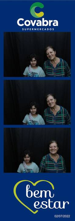 cabine de foto itatiba totem de fotos foto divertida'