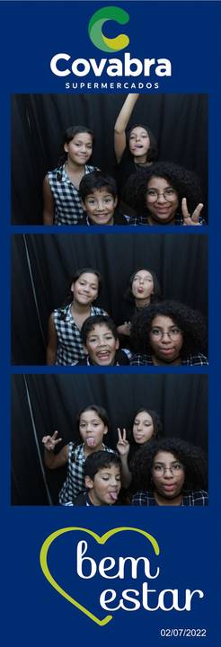 cabine de foto itatiba totem de fotos foto divertida'