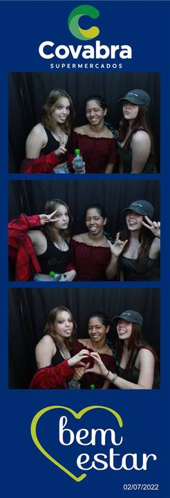 cabine de foto itatiba totem de fotos foto divertida'