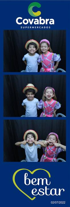 cabine de foto itatiba totem de fotos foto divertida'