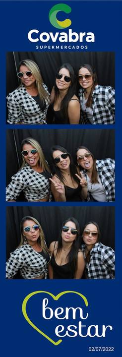 cabine de foto itatiba totem de fotos foto divertida'