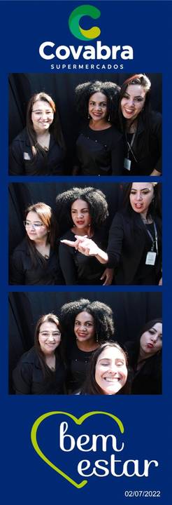 cabine de foto itatiba totem de fotos foto divertida'