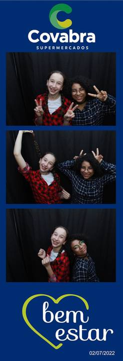 cabine de foto itatiba totem de fotos foto divertida'