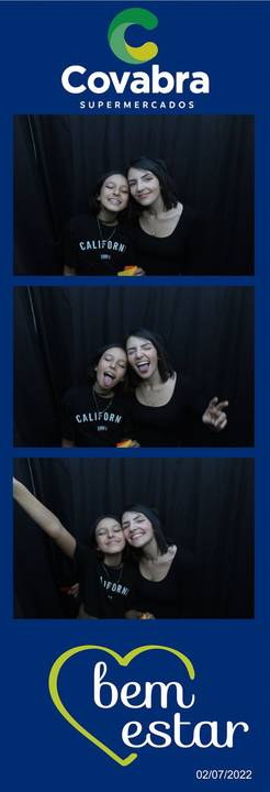 cabine de foto itatiba totem de fotos foto divertida'