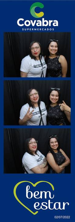 cabine de foto itatiba totem de fotos foto divertida'