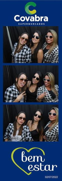 cabine de foto itatiba totem de fotos foto divertida'