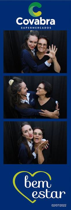 cabine de foto itatiba totem de fotos foto divertida'