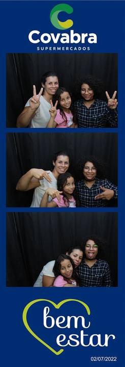 cabine de foto itatiba totem de fotos foto divertida'