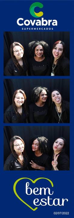 cabine de foto itatiba totem de fotos foto divertida'