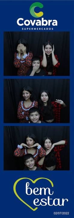 cabine de foto itatiba totem de fotos foto divertida'