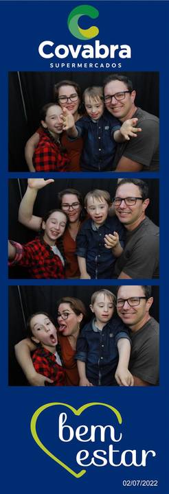 cabine de foto itatiba totem de fotos foto divertida'