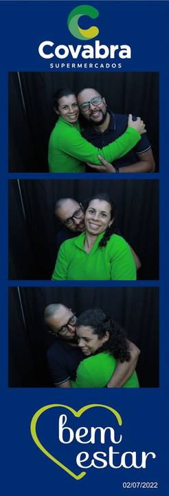 cabine de foto itatiba totem de fotos foto divertida'