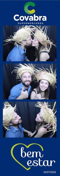 cabine de foto itatiba totem de fotos foto divertida'