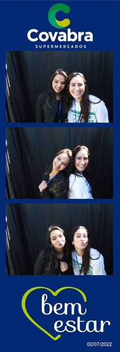 cabine de foto itatiba totem de fotos foto divertida'