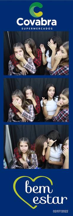 cabine de foto itatiba totem cabine de foto itatiba totem de fotos foto divertidade fotos foto divertida'