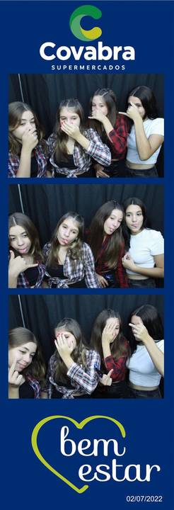 cabine de foto itatiba totem de fotos foto divertida'