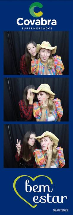 cabine de foto itatiba totem de fotos foto divertida'