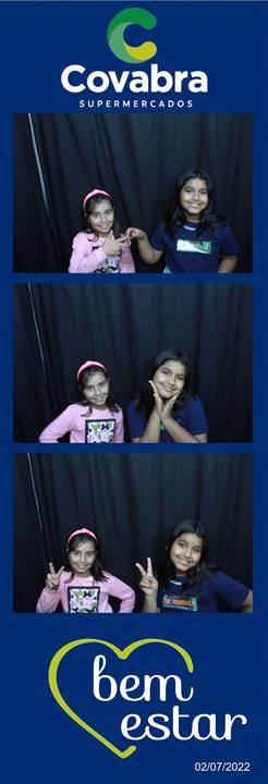 cabine de foto itatiba totem de fotos foto divertida'