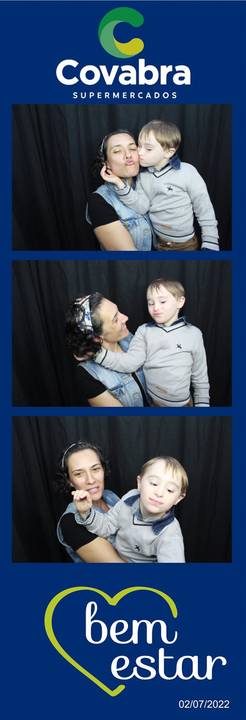 cabine de foto itatiba totem de fotos foto divertida'