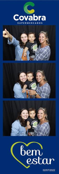 cabine de foto itatiba totem de fotos foto divertida'