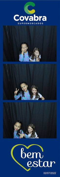 cabine de foto itatiba totem de fotos foto divertida'