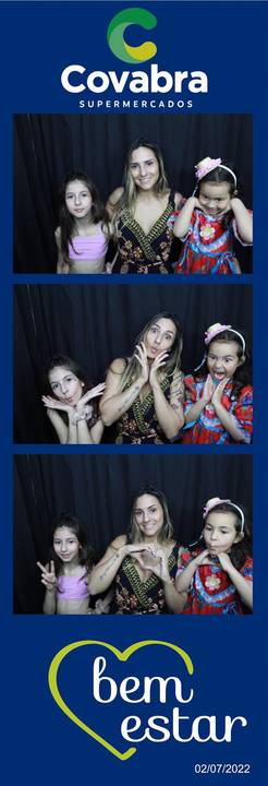 cabine de foto itatiba totem de fotos foto divertida'