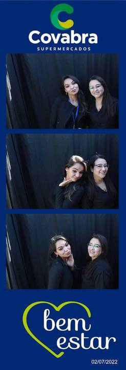 cabine de foto itatiba totem de fotos foto divertida'