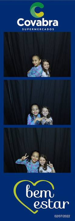 cabine de foto itatiba totem de fotos foto divertida'