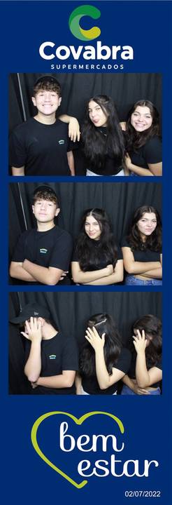 cabine de foto itatiba totem de fotos foto divertida'