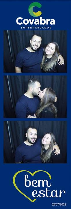 cabine de foto itatiba totem de fotos foto divertida'