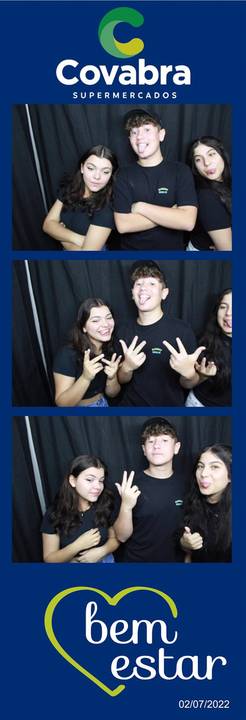 cabine de foto itatiba totem de fotos foto divertida'