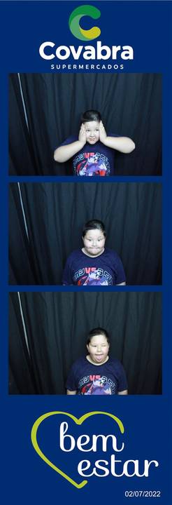 cabine de foto itatiba totem de fotos foto divertida'