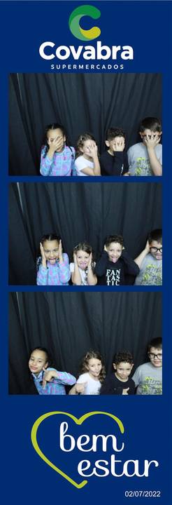 cabine de foto itatiba totem de fotos foto divertida'