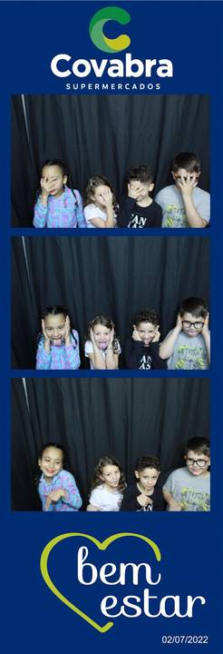 cabine de foto itatiba totem de fotos foto divertida'