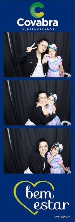 cabine de foto itatiba totem de fotos foto divertida'