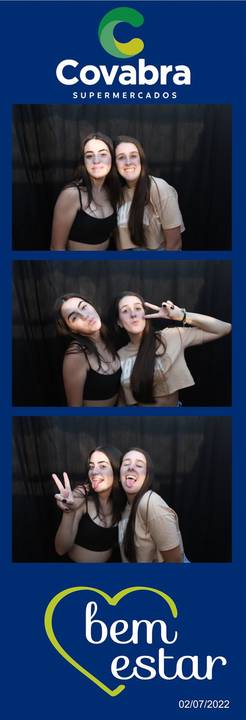 cabine de foto itatiba totem de fotos foto divertida'