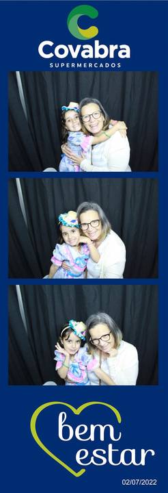 cabine de foto itatiba totem de fotos foto divertida'