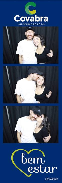 cabine de foto itatiba totem de fotos foto divertida'