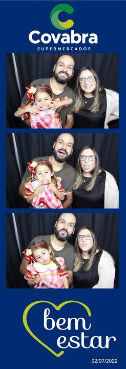 cabine de foto itatiba totem de fotos foto divertida'