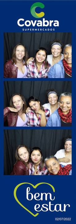 cabine de foto itatiba totem de fotos foto divertida'