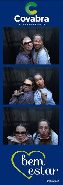 cabine de foto itatiba totem de fotos foto divertida'