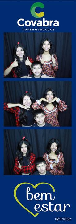 cabine de foto itatiba totem de fotos foto divertida'