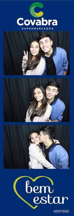 cabine de foto itatiba totem de fotos foto divertida'