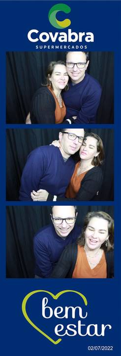 cabine de foto itatiba totem de fotos foto divertida'