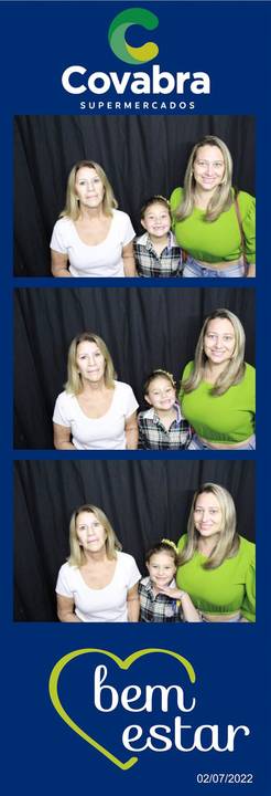 cabine de foto itatiba totem de fotos foto divertida'