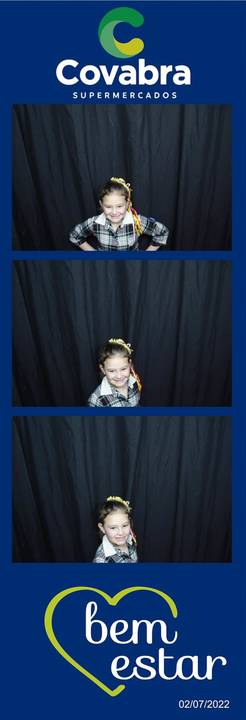 cabine de foto itatiba totem de fotos foto divertida'