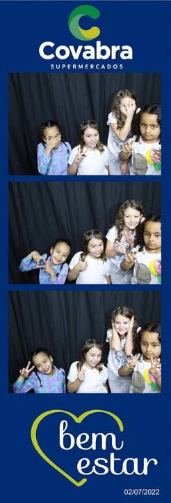 cabine de foto itatiba totem de fotos foto divertida'