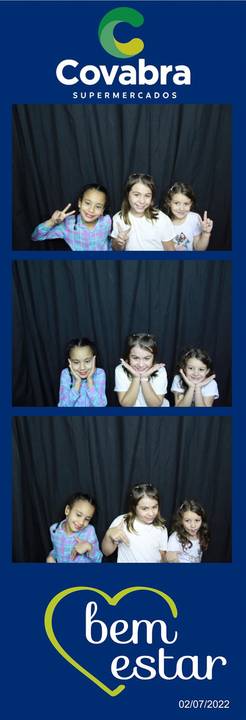 cabine de foto itatiba totem de fotos foto divertida'